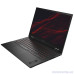 OMEN HP Gaming Laptop 15-ek0020ur (232G1EA) 